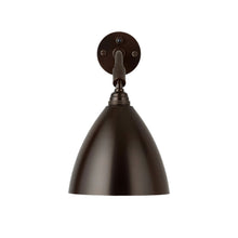 Bestlite BL7 Vegglampe