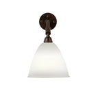 Bestlite BL7 Vegglampe