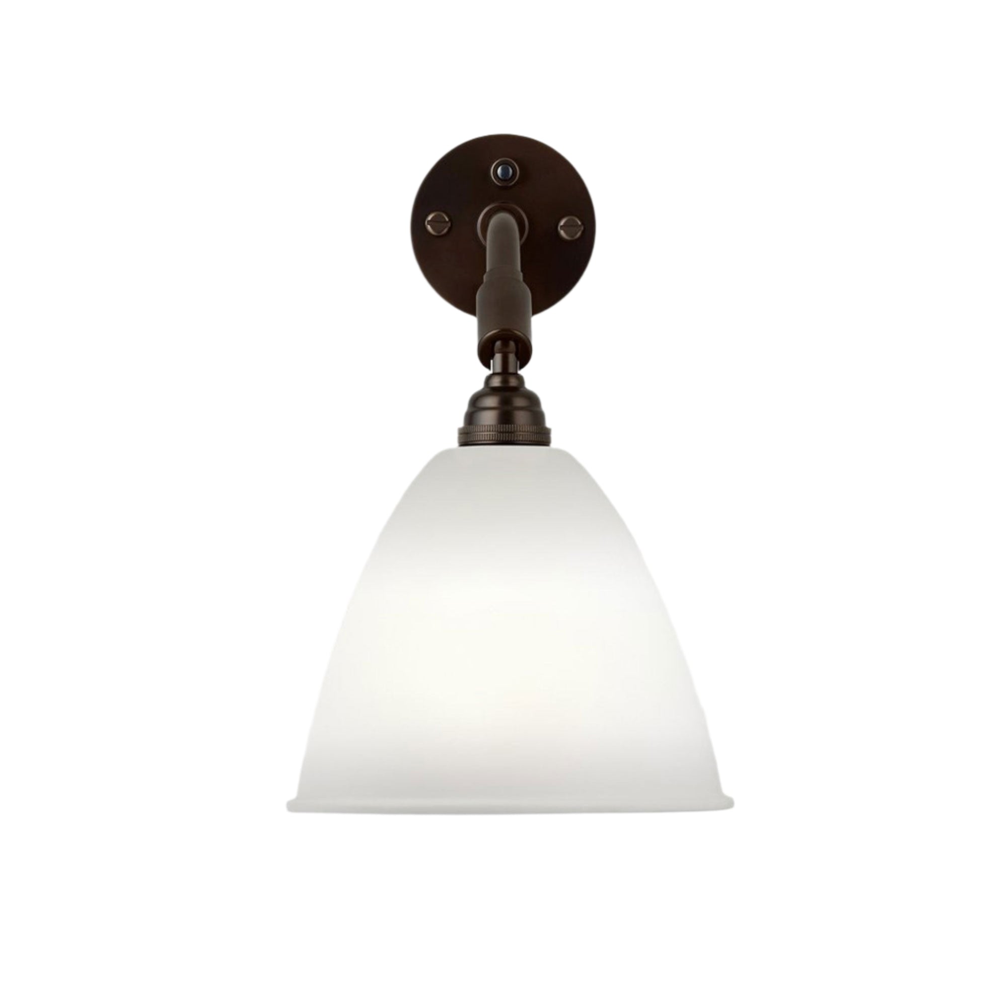 Bestlite BL7 Vegglampe