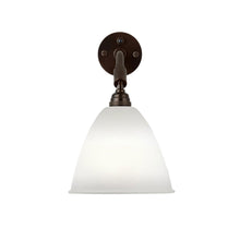 Bestlite BL7 Vegglampe