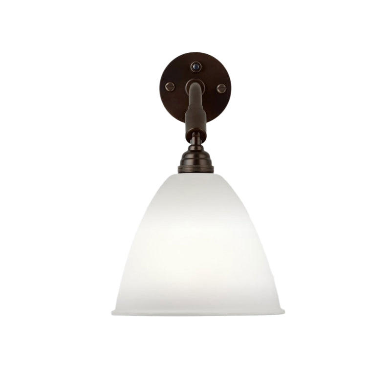 Bestlite BL7 Vegglampe