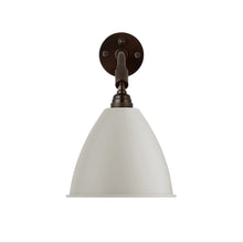 Bestlite BL7 Vegglampe