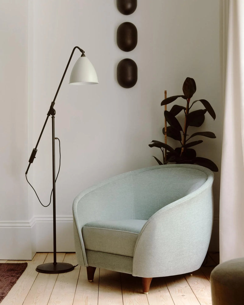Bestlite BL4 Gulvlampe