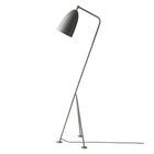 Gräshoppa Gulvlampe