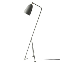 Gräshoppa Gulvlampe