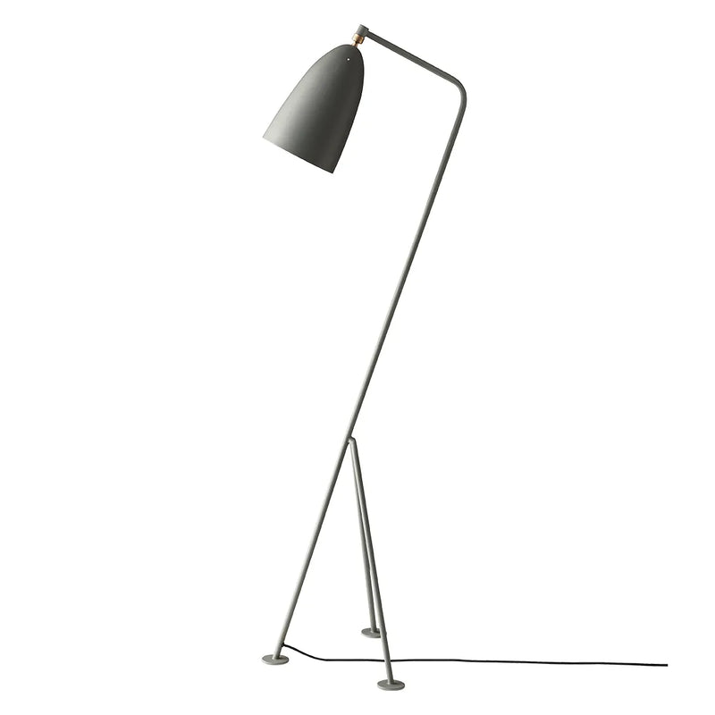 Gräshoppa Gulvlampe