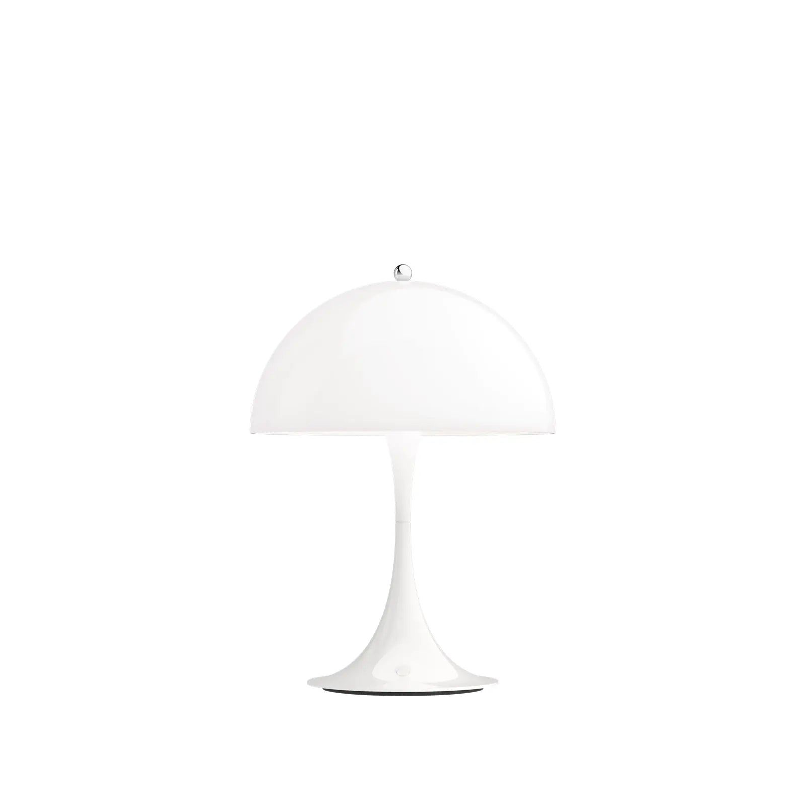 Panthella 250 Oppladbar Lampe
