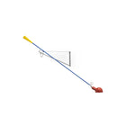 265 Vegglampe