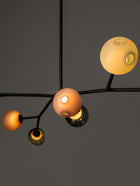 28.11a.2 Armature Lampe