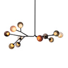 28.11a.2 Armature Lampe