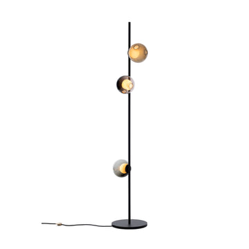 28.3 Gulvlampe Høy