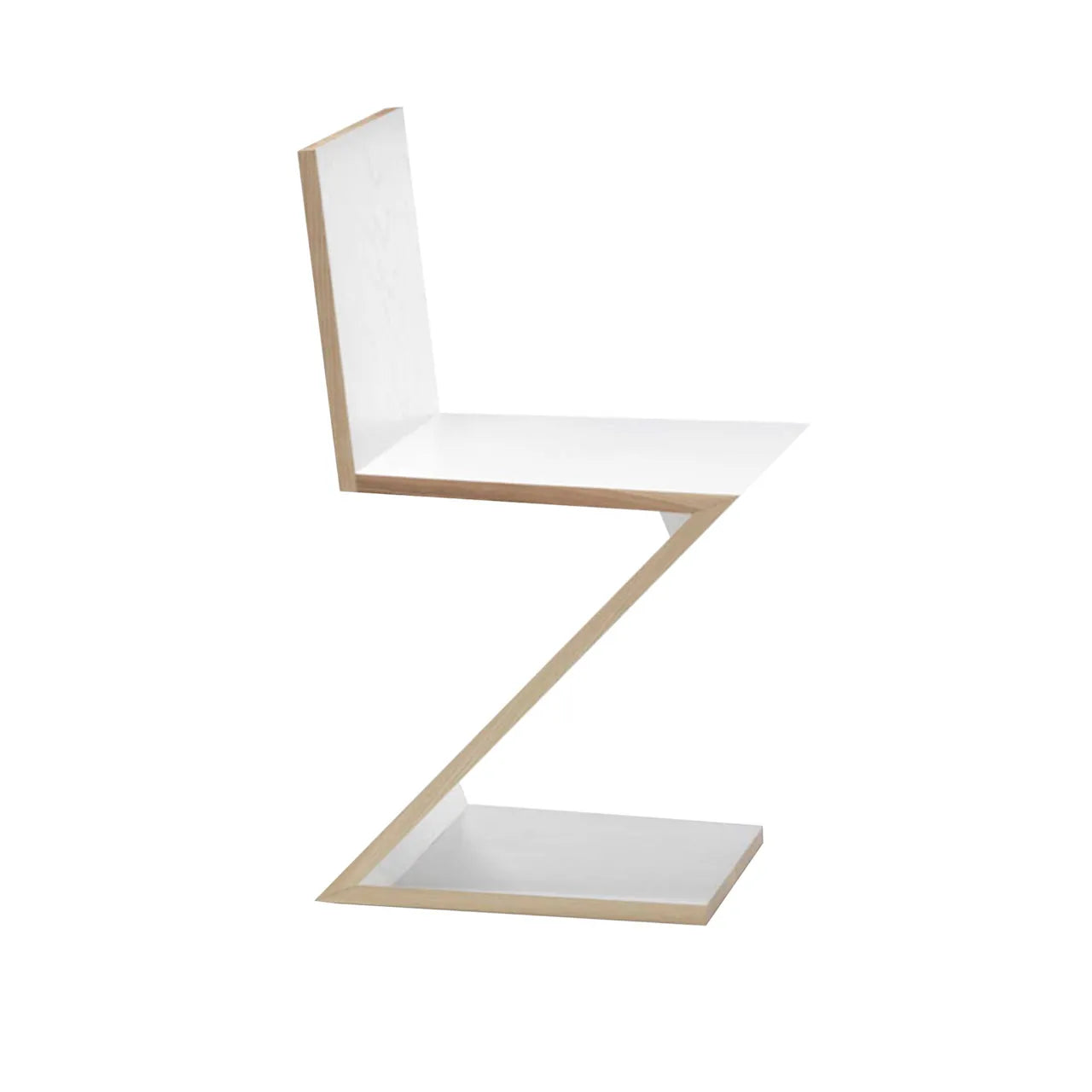 280 Zig-Zag Stol