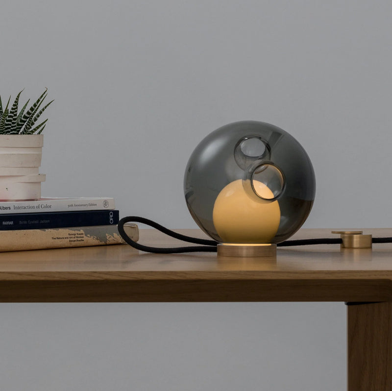 28T Lampe