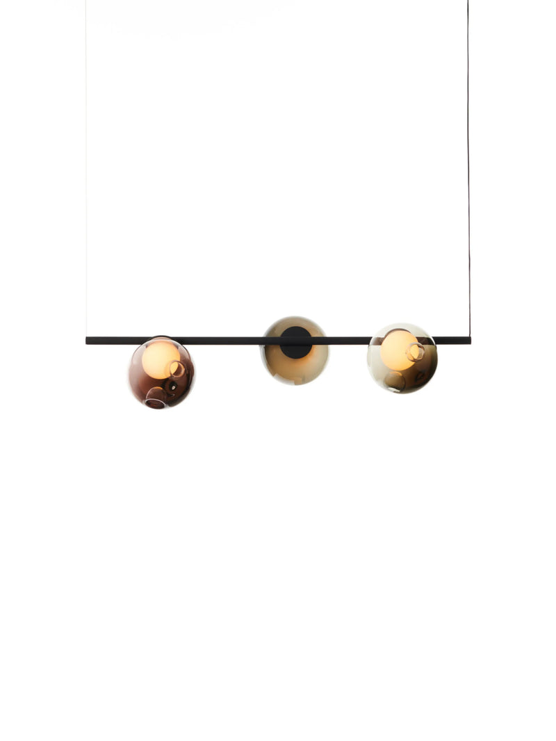 28.3 Taklampe Kort