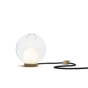 28T Lampe