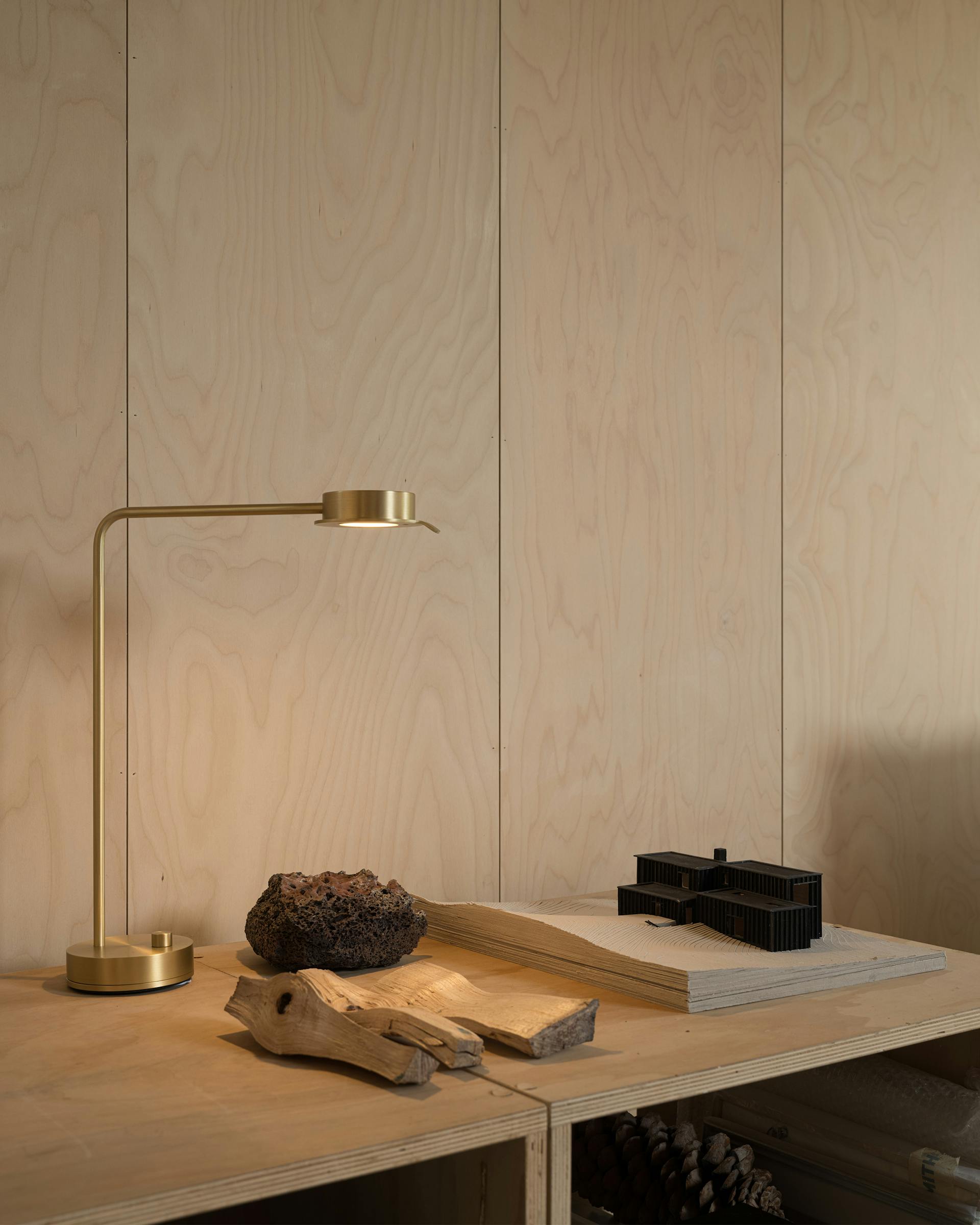 Chipperfield w102