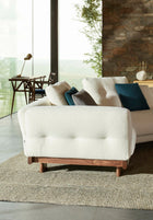 Sengu Sofa