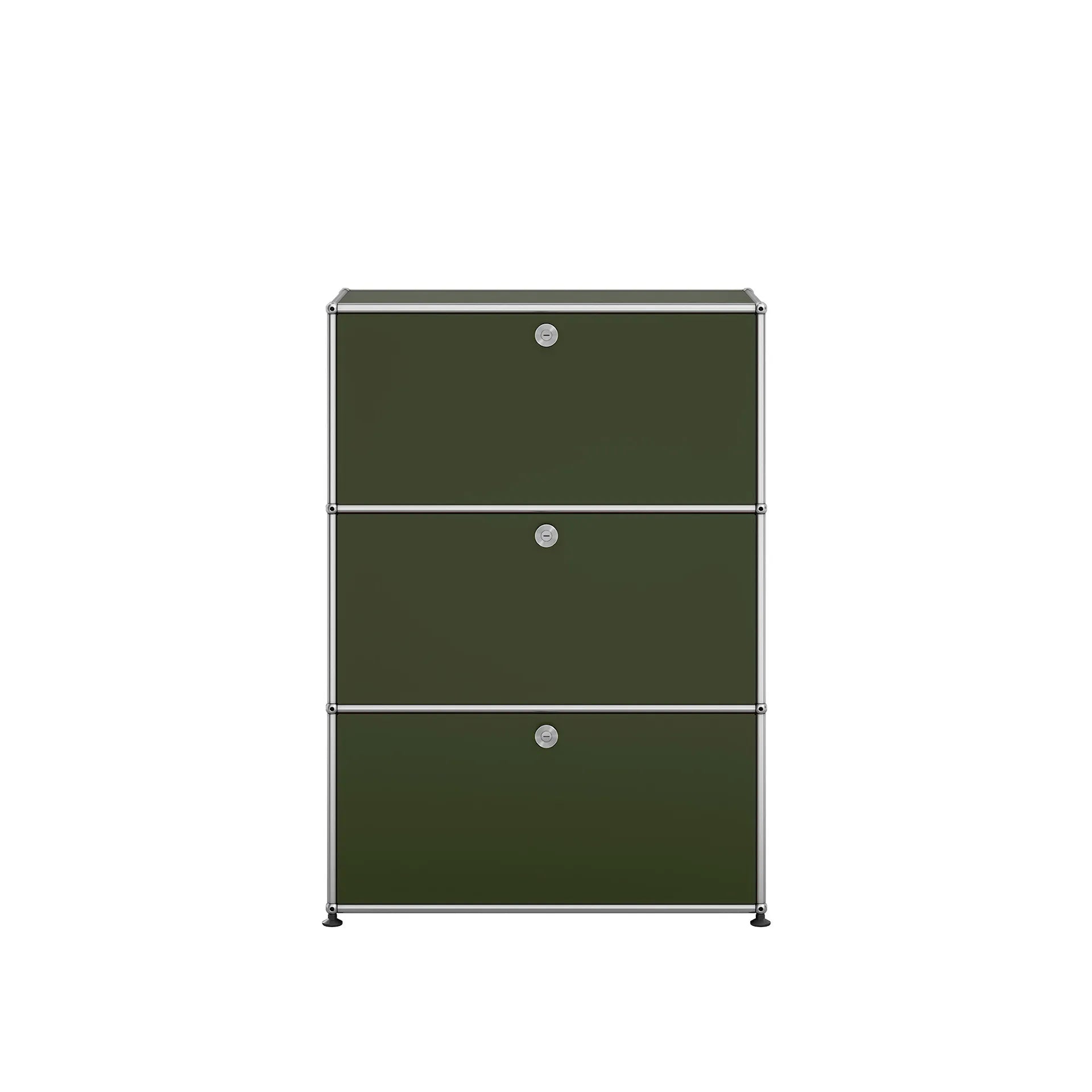 Haller Kommode 20