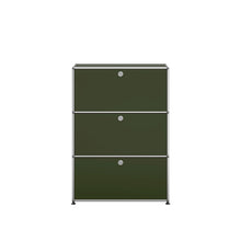 Haller Kommode 20