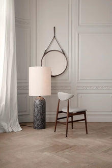 Gravity XL Gulvlampe