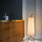 Fliegenbein SL Gulvlampe