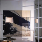 Twiggy LED Gulvlampe