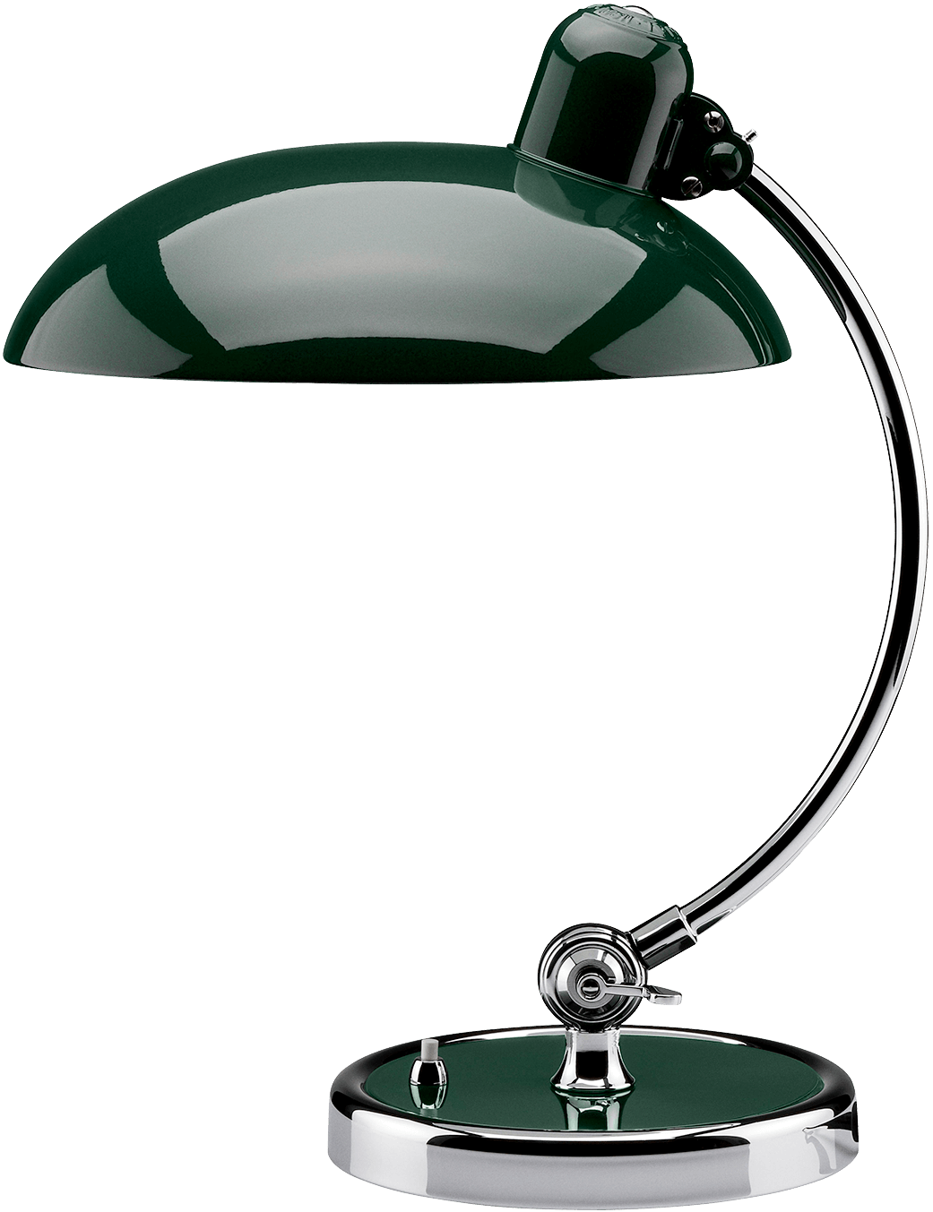 Kaiser Idell 6631-T