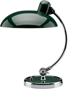 Kaiser Idell 6631-T