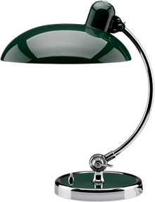 Kaiser Idell 6631-T
