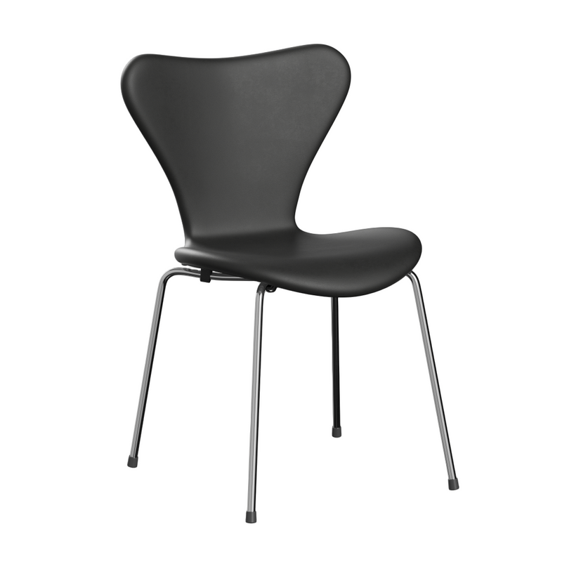 Series 7™ - 3107 Spisestol