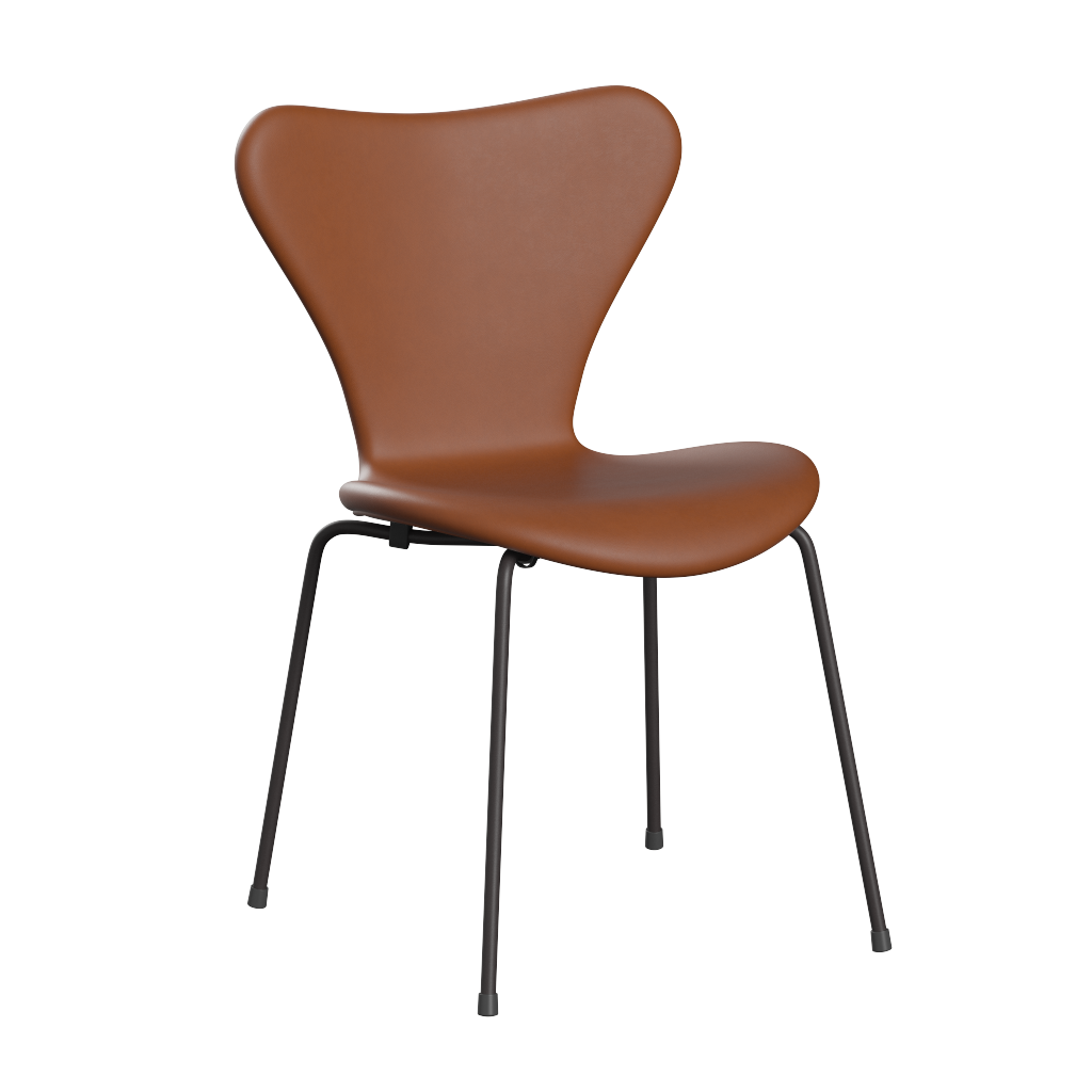 Series 7™ - 3107 Spisestol