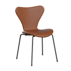 Series 7™ - 3107 Spisestol