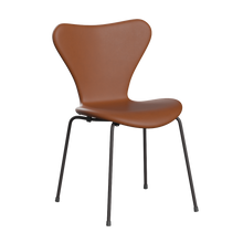 Series 7™ - 3107 Spisestol