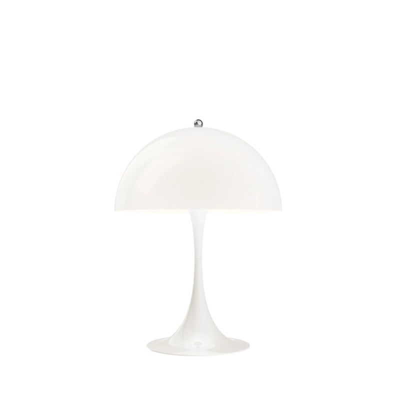 Panthella 320 Bordlampe - Utstillingsmodell
