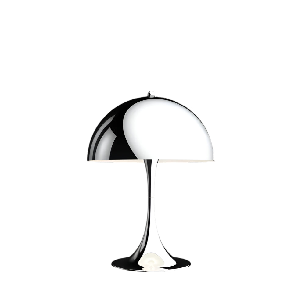 Panthella 320 Bordlampe