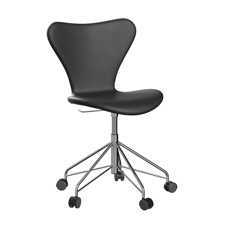 Series 7™ - 3117 Kontorstol