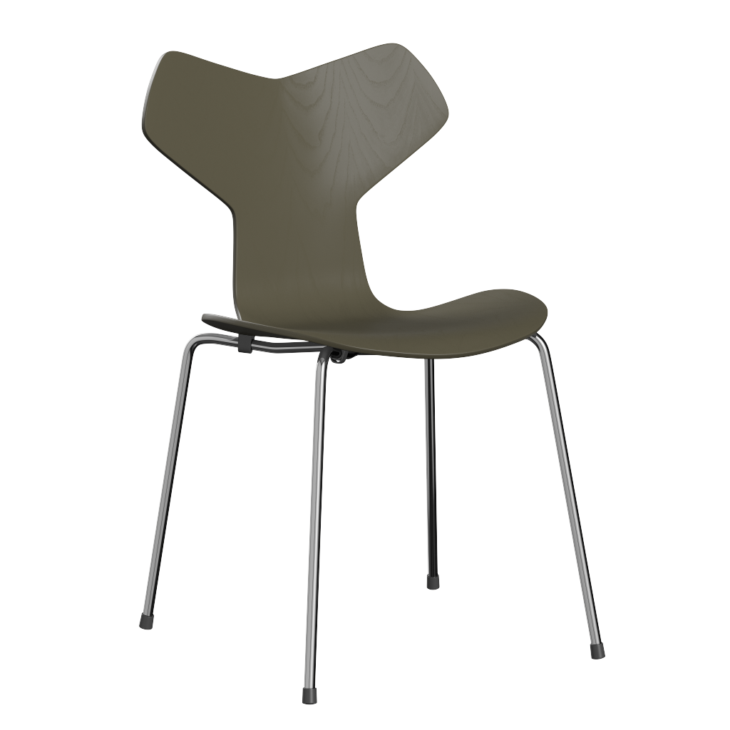 Grand Prix™ 3130 Farget Ask