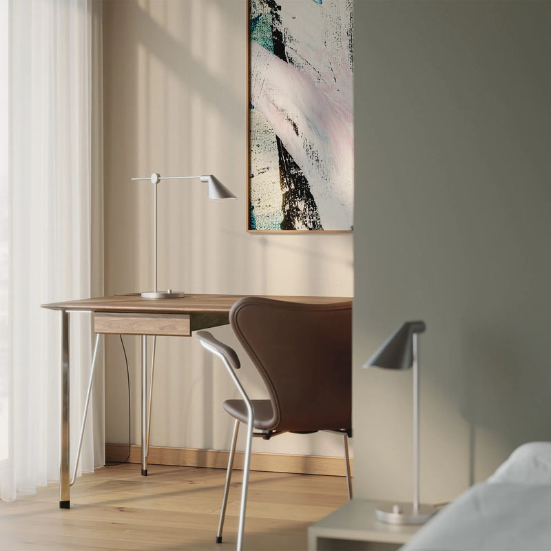 Series 7™ - 3207 Spisestol