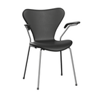 Series 7™ - 3207 Spisestol