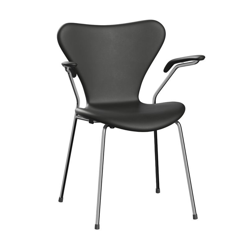 Series 7™ - 3207 Spisestol