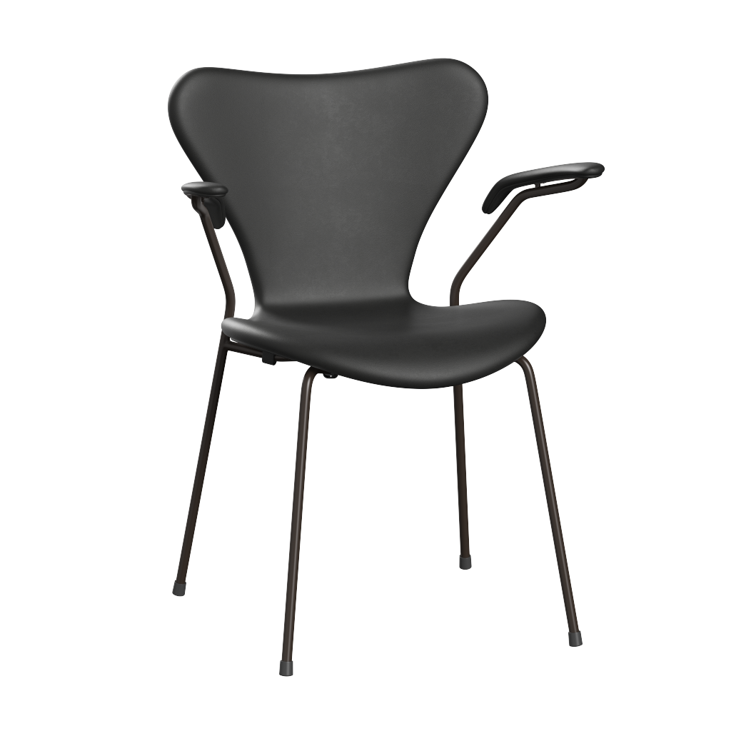 Series 7™ - 3207 Spisestol