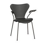 Series 7™ - 3207 Spisestol