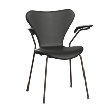 Series 7™ - 3207 Spisestol
