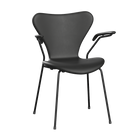 Series 7™ - 3207 Spisestol