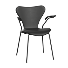 Series 7™ - 3207 Spisestol