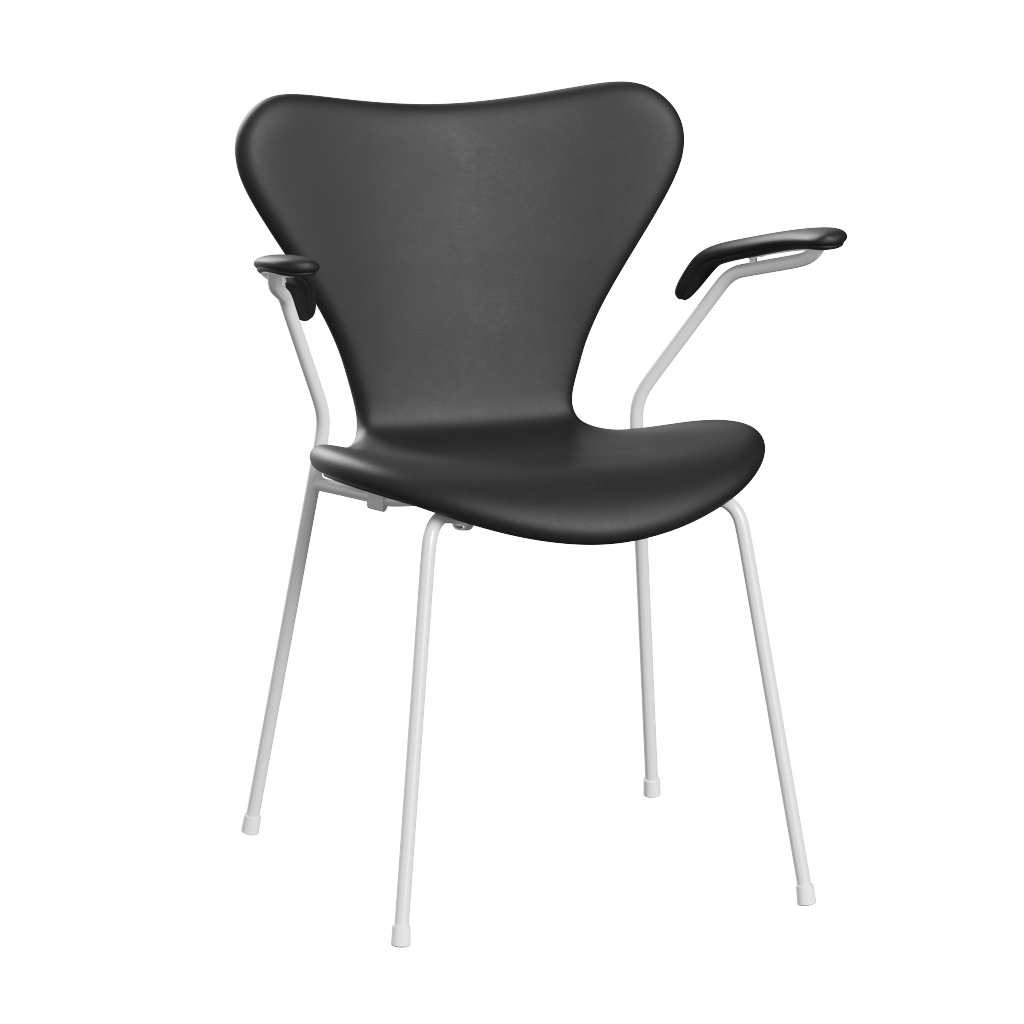 Series 7™ - 3207 Spisestol