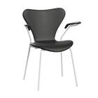 Series 7™ - 3207 Spisestol