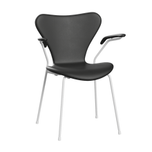 Series 7™ - 3207 Spisestol