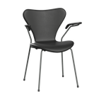 Series 7™ - 3207 Spisestol