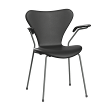 Series 7™ - 3207 Spisestol